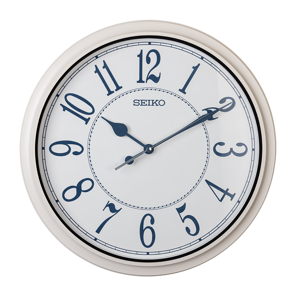 Seiko online outlet