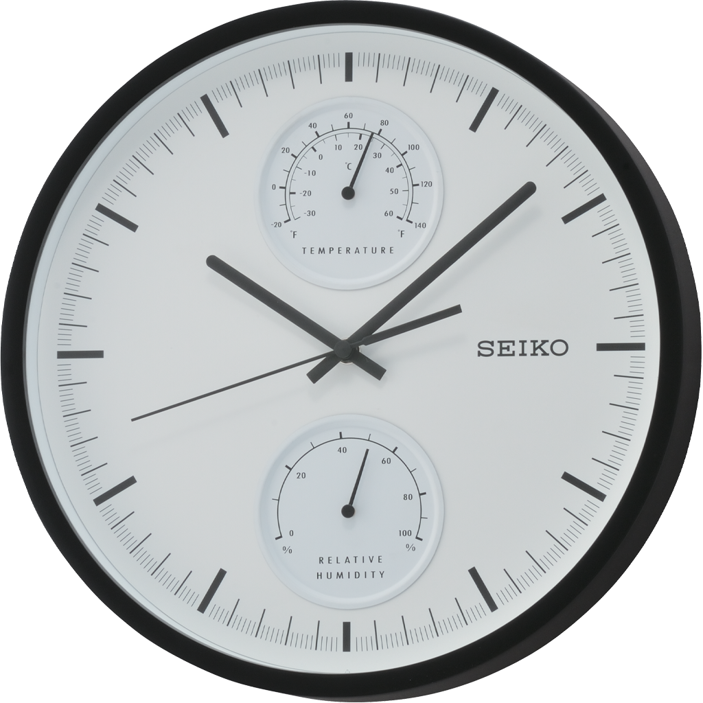 Seiko настенные. Настенные часы Seiko qxa525kn. Настенные часы Seiko qxa515b. Настенные часы Seiko qxa723an. Часы настенные кварцевые Seiko qxa525.