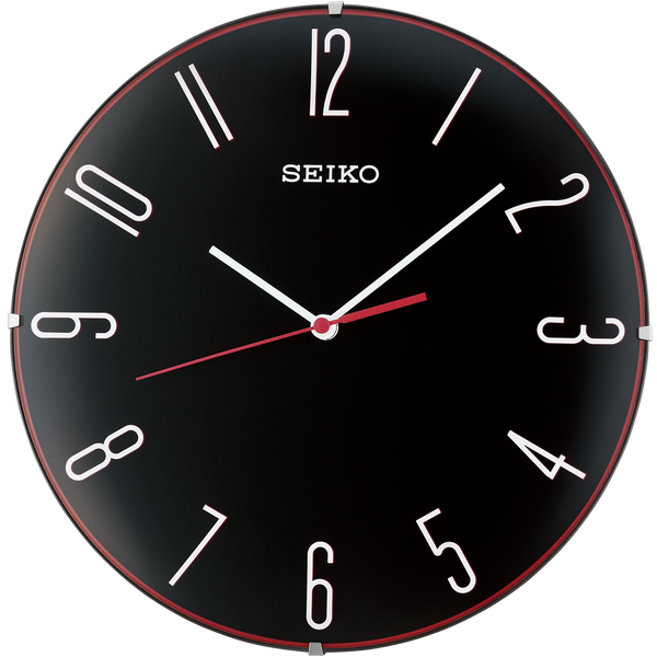 Seiko indian online numerals